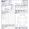 toyota aqua 2023 -TOYOTA--AQUA MXPK11--2104614---TOYOTA--AQUA MXPK11--2104614- image 3
