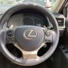 lexus ct 2014 -LEXUS--Lexus CT DAA-ZWA10--ZWA10-2214517---LEXUS--Lexus CT DAA-ZWA10--ZWA10-2214517- image 4