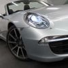 porsche 911 2014 -PORSCHE--Porsche 911 ABA-991MA104--WP0ZZZ99ZES135225---PORSCHE--Porsche 911 ABA-991MA104--WP0ZZZ99ZES135225- image 3