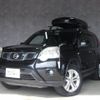 nissan x-trail 2010 CFJ1771249 image 1