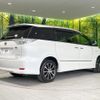 toyota estima-hybrid 2012 quick_quick_AHR20W_AHR20-7066235 image 18