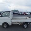 daihatsu hijet-truck 1999 21153 image 4