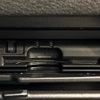 nissan serena 2018 quick_quick_GFC27_GFC27-103748 image 10