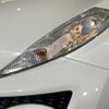 nissan juke 2013 -NISSAN--Juke CBA-NF15--NF15-152263---NISSAN--Juke CBA-NF15--NF15-152263- image 13