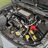 subaru levorg 2021 -SUBARU--Levorg 4BA-VN5--VN5-019117---SUBARU--Levorg 4BA-VN5--VN5-019117- image 18