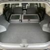 toyota prius-α 2012 CFJ1766175 image 7