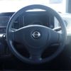 nissan moco 2011 CFJ1804599 image 6