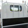 isuzu elf-truck 2019 CFJ1648826 image 11