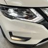 nissan x-trail 2019 -NISSAN--X-Trail DBA-NT32--NT32-312789---NISSAN--X-Trail DBA-NT32--NT32-312789- image 25