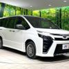 toyota voxy 2020 CFJ1866784 image 17