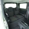 suzuki jimny 2024 -SUZUKI--Jimny 3BA-JB64W--JB64W-320097---SUZUKI--Jimny 3BA-JB64W--JB64W-320097- image 7