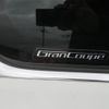 bmw 4-series 2015 CFJ1093057 image 11