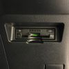 toyota vitz 2018 quick_quick_NHP130_NHP130-2031227 image 11