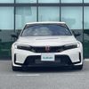 honda civic 2025 CFJ1479536 image 7
