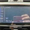 subaru levorg 2014 -SUBARU--Levorg DBA-VMG--VMG-002941---SUBARU--Levorg DBA-VMG--VMG-002941- image 5