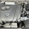 mazda cx-5 2020 CFJ1702102 image 18