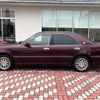 toyota crown 2000 -TOYOTA--Crown GH-JZS171--JZS171-0027087---TOYOTA--Crown GH-JZS171--JZS171-0027087- image 7