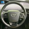 toyota prius 2020 quick_quick_ZVW55_ZVW55-6012999 image 9