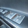 honda accord 2016 CFJ1581348 image 18