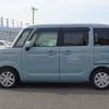 suzuki spacia 2018 quick_quick_DAA-MK53S_MK53S-146714 image 3