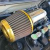 daihatsu esse 2009 CFJ1744652 image 15