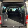 toyota hiace-van 2016 CFJ1764993 image 12