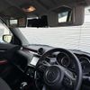 suzuki swift 2020 -SUZUKI--Swift 4BA-ZC33S--ZC33S-401494---SUZUKI--Swift 4BA-ZC33S--ZC33S-401494- image 12
