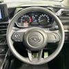 daihatsu rocky 2023 CFJ1706383 image 11