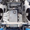 mitsubishi-fuso canter 1999 25632603 image 49