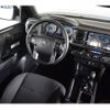 toyota tacoma 2019 GOO_NET_EXCHANGE_0204211A30250516W001 image 37