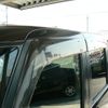 daihatsu tanto 2009 -DAIHATSU--Tanto DBA-L375S--L375S-0219633---DAIHATSU--Tanto DBA-L375S--L375S-0219633- image 24