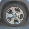mazda mx-3 2021 CFJ1586082 image 20