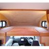 mazda bongo-truck 2013 CFJ1798233 image 47