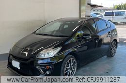 toyota prius 2014 -TOYOTA 【伊勢志摩 301せ257】--Prius ZVW30-1831919---TOYOTA 【伊勢志摩 301せ257】--Prius ZVW30-1831919-