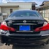nissan fuga 2009 CFJ1818236 image 2