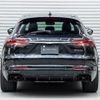 maserati maserati-others 2023 quick_quick_MGR20A_ZN6AW82C007429666 image 16