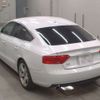 audi a5 2013 -AUDI--Audi A5 DBA-8TCDNL--WAUZZZ8T3DA079824---AUDI--Audi A5 DBA-8TCDNL--WAUZZZ8T3DA079824- image 11