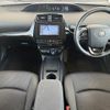 toyota prius 2019 -TOYOTA--Prius DAA-ZVW51--ZVW51-8068018---TOYOTA--Prius DAA-ZVW51--ZVW51-8068018- image 3