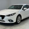 mazda axela 2014 -MAZDA--Axela DBA-BMEFS--BMEFS-108682---MAZDA--Axela DBA-BMEFS--BMEFS-108682- image 6