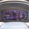 honda civic 2025 quick_quick_5BA-FL1_FL1-1302127 image 6