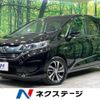 honda freed 2018 -HONDA--Freed DAA-GB7--GB7-1078672---HONDA--Freed DAA-GB7--GB7-1078672- image 1