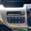 honda n-wgn 2016 CFJ1518793 image 18