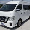 nissan caravan-van 2018 CFJ1739466 image 34