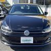 volkswagen polo 2018 -VOLKSWAGEN--VW Polo ABA-AWCHZ--WVWZZZAWZJU009863---VOLKSWAGEN--VW Polo ABA-AWCHZ--WVWZZZAWZJU009863- image 21