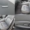 nissan skyline-crossover 2010 CFJ1741305 image 15