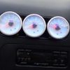 nissan 180sx 1995 quick_quick_E-RPS13_RPS13-205067 image 9
