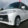 daihatsu tanto 2011 -DAIHATSU 【庄内 580ﾃ9248】--Tanto L385S--0057693---DAIHATSU 【庄内 580ﾃ9248】--Tanto L385S--0057693- image 1