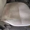 nissan homy-coach 1993 -NISSAN--Homy Corch Q-ARE24--ARE24-013045---NISSAN--Homy Corch Q-ARE24--ARE24-013045- image 13