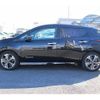 nissan leaf 2019 -NISSAN--Leaf ZAA-ZE1--ZE1-052849---NISSAN--Leaf ZAA-ZE1--ZE1-052849- image 10