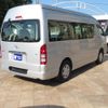 toyota hiace-commuter 2008 GOO_JP_700056043930250608002 image 40